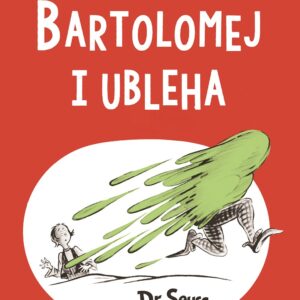 Bartolomej i ubleha
