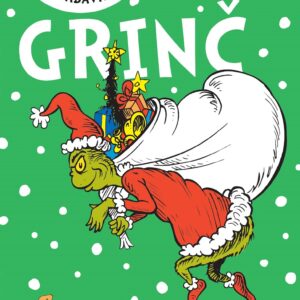 Grinč