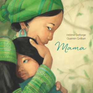 Mama