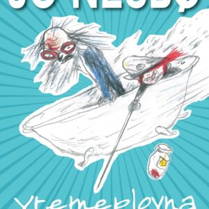 Vremeplovna kada doktora Proktora