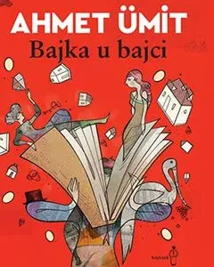 Bajka u bajci