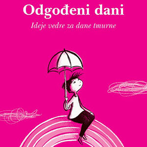 Odgođeni dani