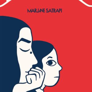 Persepolis