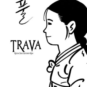Trava