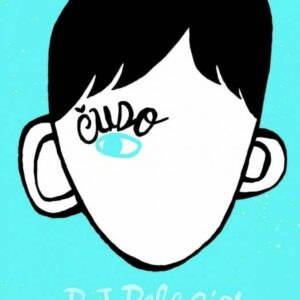 Čudo