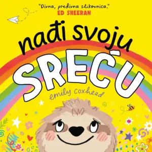 Nađi svoju sreću