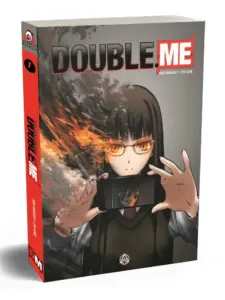 Strip Double Me