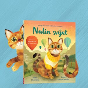 Nalin svijet