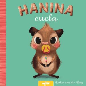Hanina cucla