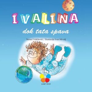 Ivalina