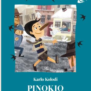 Pinokio