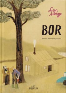 Bor