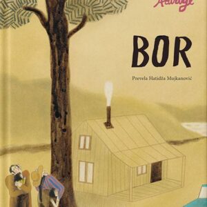Bor