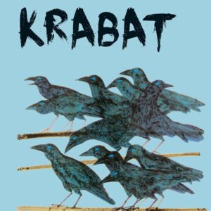 Krabat