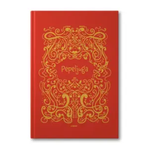 Pepeljuga