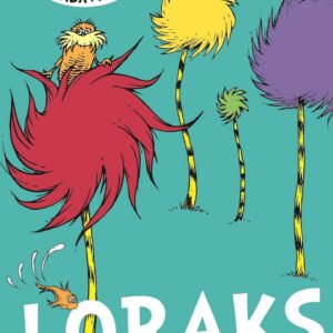 Loraks