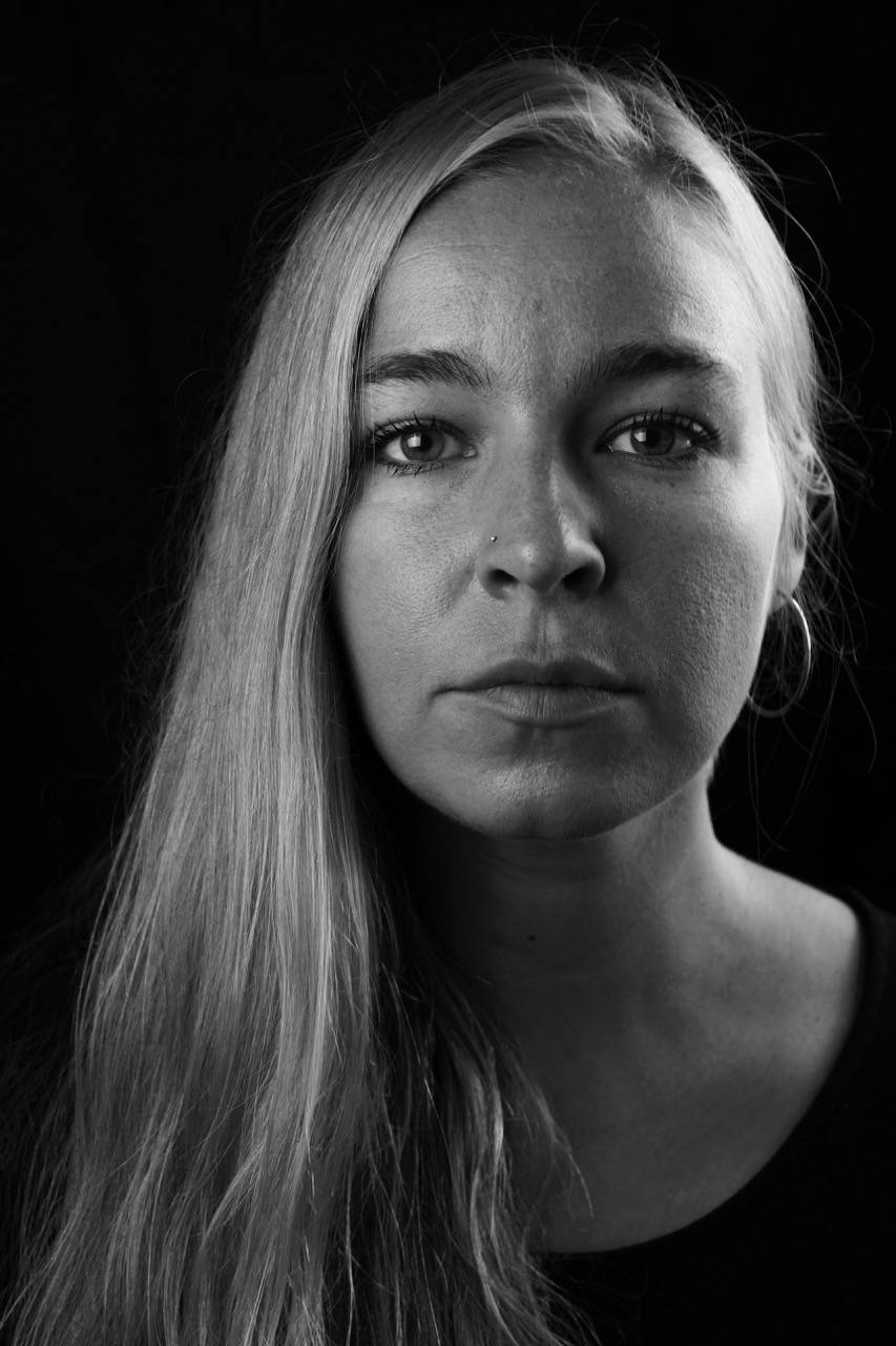 ane bjoern fotograf jeppe vejloe