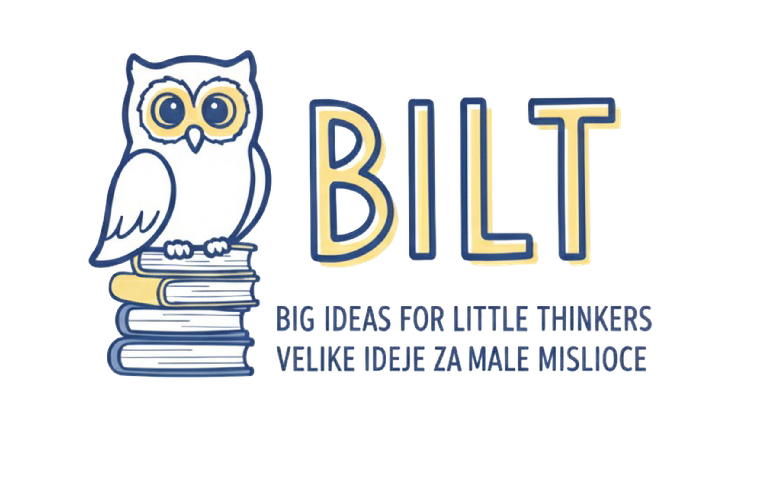 bilt logo final corrected transparent 4x