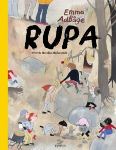 Rupa